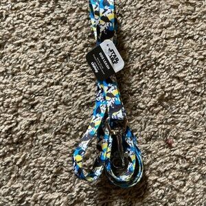 Star Wars Stormtropper Leash